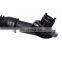 Right Side Crankcase Vent Hose For BMW 550i 650i 750i X5 X6 4.4L V8 11157646086