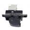 Left Front  Power Window Switch 254110V00A For Nissan Patrol 1997-2012