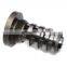 New Variable Timing Solenoid for Audi A4 Quattro TT A6 Q5 A5 allroad 06H109257C