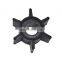 Free Shipping! 2hp/2.5hp/3.3hp Water Pump Impeller 47-161543 For Mercury Marine/Mercruiser
