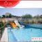 Pool Water Play Aquatic Attraction For City Park Aquatic Center