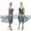 Big chest female mannequin, Plastic Environmental Protection Woman Mannequin,Abstract Manikin, Cheap Model M009-XFF02