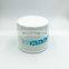 Industrial Diesel Engine Oil Filter HH1C0-32430 HH164-32430