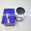 spin on excavator engine oil water separation fuel filter 21380488