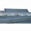 Astm A135 a795 ERW Galvanized Pipe Zinc coat Welded Tube