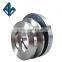 Spring Steel With Good Quality and Best Price 0.35mm 0.45mm Thickness Made in China