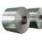 ASTM AISI 201 304 316L 430 cold rolled ss 316 stainless steel coil ss304