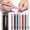 rechargeable nail drill pen for nail polishing cordless handheld nail drll for manicure