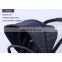 Baby pram wholesale with car seats baby stroller luxury leather