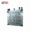 High quality hot selling Factory custom plastic injection 5 gallon cap mould