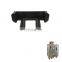 pom plastic parts plastic parts service