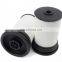 Auto Parts Genuine Automobiles Parts Petrol Fuel Filter 94771044 for S10 Pick Up 2012-