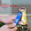 easy sell items/bottle opener key shape made in china