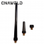 CNAWELD Medium Back Cup 41V35 for TIG WP9 20 welding torch