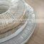 2 Conductor Super Flat Electrical Wire Speaker Flat Cable Patented Technology