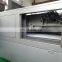 Full Automatic Vitamins gummies bear Jelly Gummy Candy Making Machine gummy candy production line