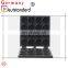 Mini Round Waffle Sticks Pops Maker Machine Commercial