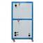 Industrial Refrigeration units, screw chillers, chiller manufacturers