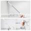Popular Original Xiaomi Mijia 1C Handheld Cordless Stick Vacuum Cleaner for Home Office Car