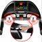commercial treadmill equipment gym running machine with touch screen life a treadmill home fitness