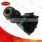 High Quality Auto Fuel Injector 23250-0D040  23209-0D040
