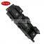 Power Window Master Switch 93570-1D301
