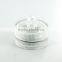 Wholesale LED Subenersible Waterproof Candle Tea lights-Warm White SNL068