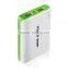 2016 Power Bank,Bulk Buy Power Bank,10400mAh Power Bank