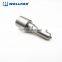 fuel engine nozzle DLLA146P1339 diesel injector nozzle 0 433 171 831 nozzle injector 0433171831 for MAN