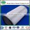 Dust filter, powder spraying equipment can be used to filter