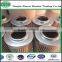 Factory direct sale and high efficient MP filter HP0201A03HV