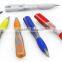 Silicone USB Bracelet,Mini USB Gps Receiver,USB Flash Drive Laser Pointer Ball Pen