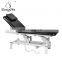 New Production One Motor 2 Section Massage Table DongPin