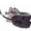 Front 4WD Differential Vacuum Actuator 41400-35031 For TO-YOTA