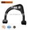 EEP Brand Suspension Parts Front Right Upper Control Arm For Toyota Prado Rzj120 48610-60050