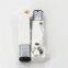 n20 high torque 3D printer pen motor mini dc brushed gear motor for electric lock and 3D pen from kegumotor