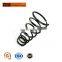 EEP AUTO PARTS Coil Spring For TOYOTA CAMRY ACV30 48231-33090