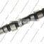 chery camshaft for Fulwin 2 J2 Celer Forza Bonus 477F-1006020