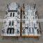 dies for brushless motor lamination