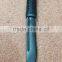 Training Rubber Knife - Police Army Defense Personal Training Tools & Weapons