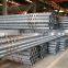 ASTM A53 GrB Steel Pipe