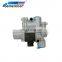 ABS Solenoid Valve Modulator 4721950180 for DAF Truck