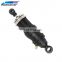 Oemember A9428902919 9428900119 9428902919 heavy duty Truck Suspension Rear Left Right Shock Absorber For BENZ