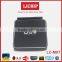 smart wifi android S805 1080P 3D LC- MX7 TV box