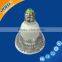 2700-6500K LED Par30 LED Par Light