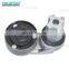 belt tensioner pulley idler for Land Rover DISCOVERY 4 10 LR013506