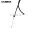 Original quality ATV Throttle Cable   oem 17910-HN0-A00  ATV  motorcycle Throttle Cable