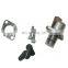 High Pressure Auto Engine Suction Control Valve 1460A037 For L 200 (KA_T, KB_T)