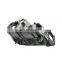 PORBAO New Style Full LED Headlight Housing for X5F15/X6F16 14-17 Year US Version