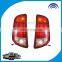 HA742 Yutong Bus Tail Light 4133-00036 Led Right Tail Lamp for Sale